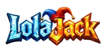 LolaJack